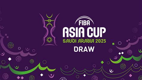 fiba asia cup 2025 betting odds|FIBA Asia Cup Odds & Betting Tips .